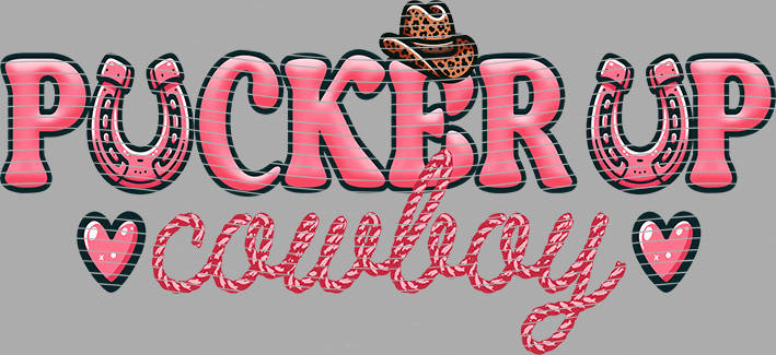 16oz Valentine-J8-25